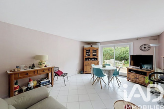 achat maison villebon-sur-yvette 91140