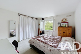 achat maison villebon-sur-yvette 91140