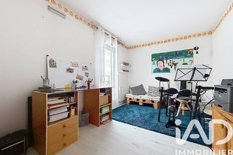 achat maison villebon-sur-yvette 91140