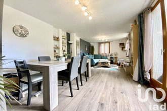 achat maison villebon-sur-yvette 91140
