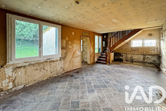 achat maison villebon-sur-yvette 91140