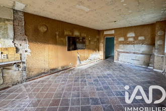 achat maison villebon-sur-yvette 91140