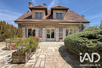 achat maison villebon-sur-yvette 91140