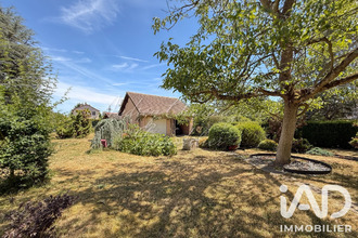 achat maison villebon-sur-yvette 91140
