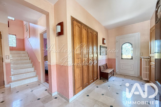 achat maison villebon-sur-yvette 91140