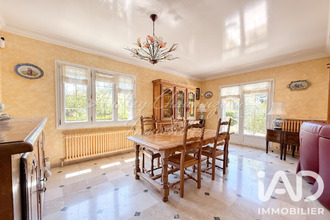 achat maison villebon-sur-yvette 91140
