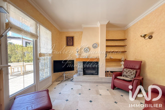 achat maison villebon-sur-yvette 91140
