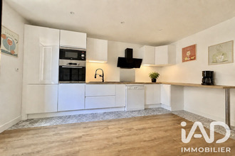 achat maison villebon-sur-yvette 91140