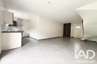 achat maison villebon-sur-yvette 91140