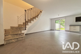 achat maison villebon-sur-yvette 91140