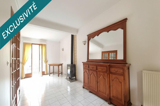 achat maison villebon-sur-yvette 91140
