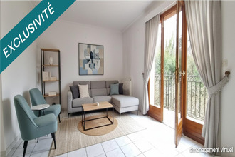 achat maison villebon-sur-yvette 91140