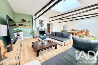 achat maison villebon-sur-yvette 91140