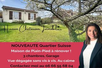 achat maison villebon-sur-yvette 91140