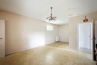 achat maison villebon-sur-yvette 91140