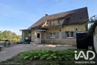 achat maison villebon-sur-yvette 91140