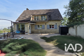 achat maison villebon-sur-yvette 91140