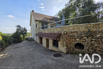 achat maison villebon-sur-yvette 91140