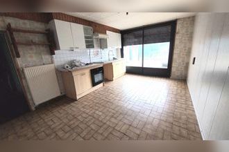 achat maison villebougis 89150