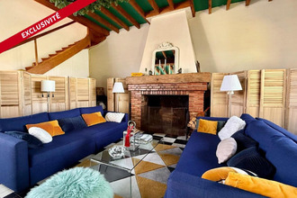 achat maison villebougis 89150