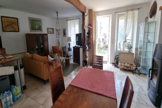 achat maison villebougis 89150