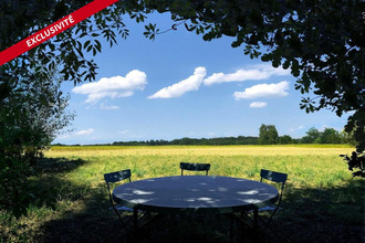achat maison villebougis 89150