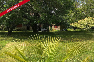 achat maison villebougis 89150