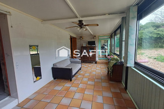 achat maison villebout 41270