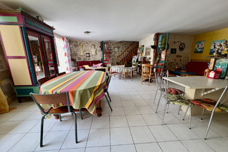 achat maison villebramar 47380
