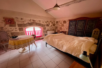 achat maison villebramar 47380