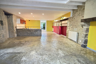 achat maison villebramar 47380