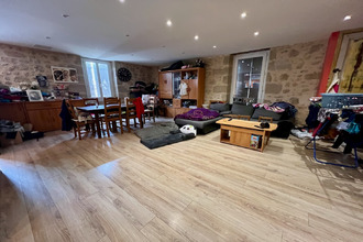 achat maison villebramar 47380