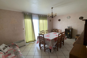 achat maison villebret 03310