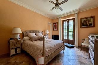 achat maison villebret 03310