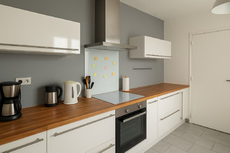 achat maison villebret 03310