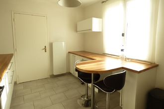 achat maison villebret 03310