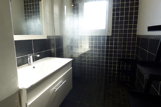 achat maison villebret 03310