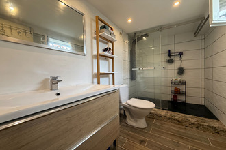 achat maison villebret 03310