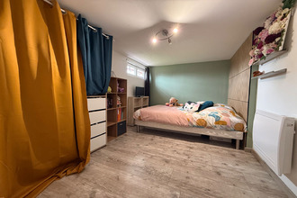 achat maison villebret 03310