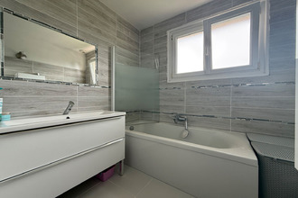 achat maison villebret 03310