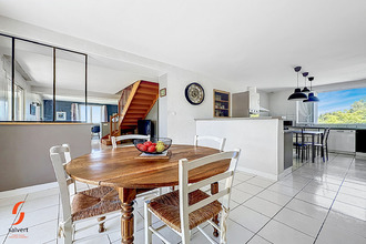 achat maison villebret 03310