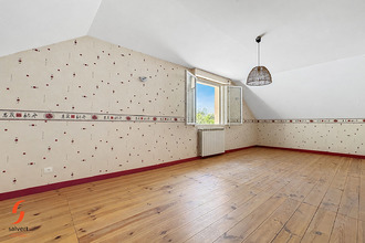 achat maison villebret 03310