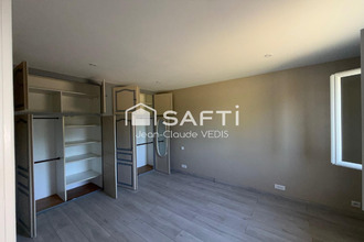 achat maison villebret 03310