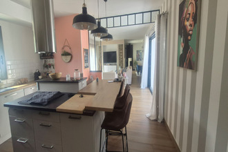 achat maison villebret 03310