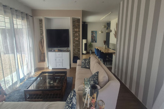 achat maison villebret 03310
