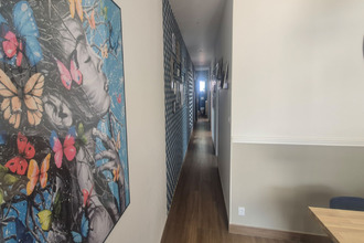 achat maison villebret 03310