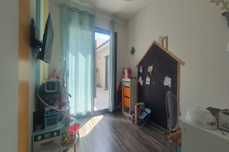 achat maison villebret 03310