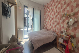 achat maison villebret 03310