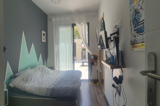 achat maison villebret 03310
