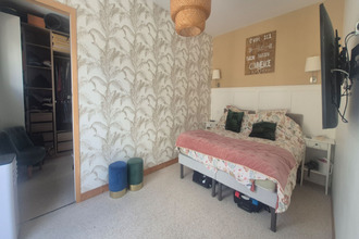 achat maison villebret 03310